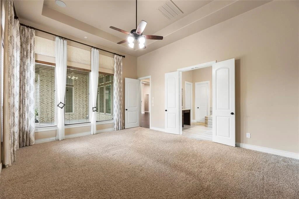 Photo of 15306 Guava Vista