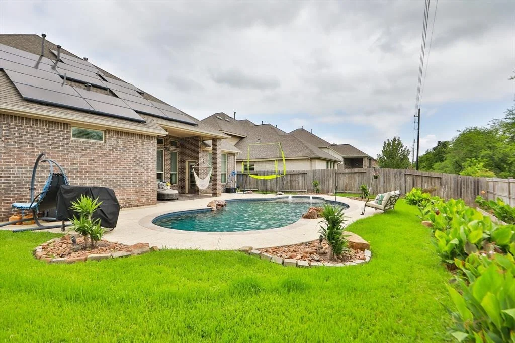 Photo of 322 Arbor Ranch Circle
