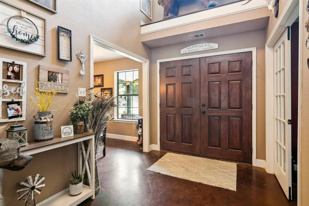 Photo of 4372 County Road 716