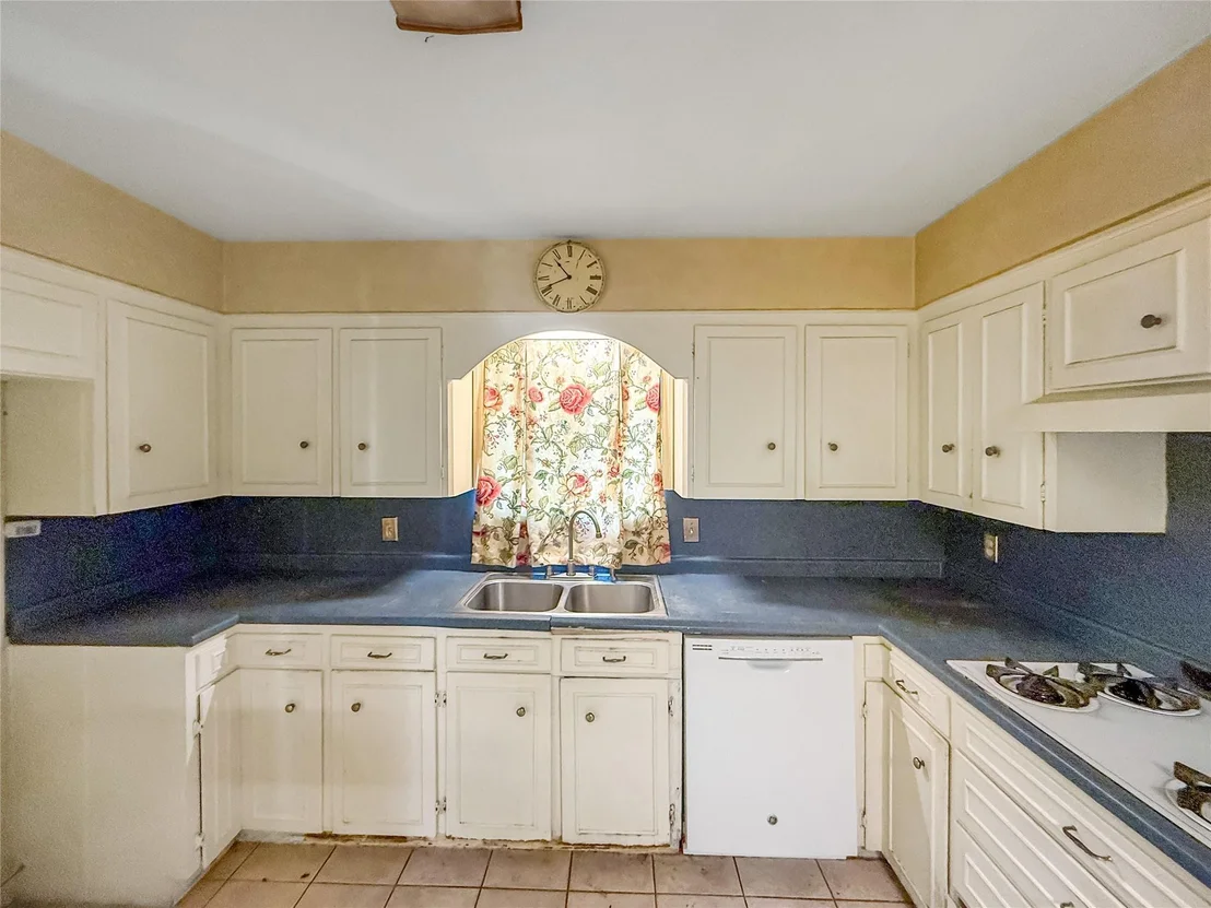 Photo of 7906 Del Rey Lane