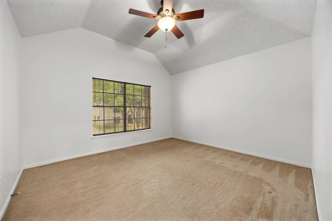 Photo of 3111 Misty Brook Lane