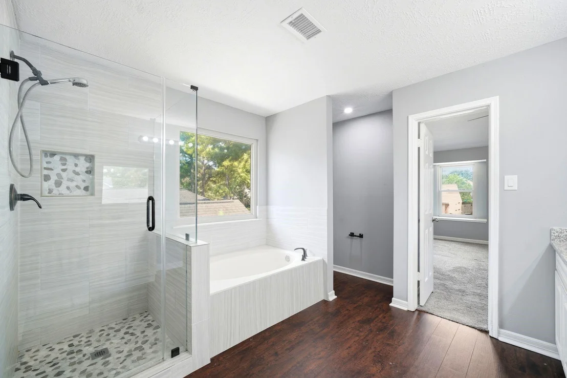 Photo of 22711 Brafferton Lane