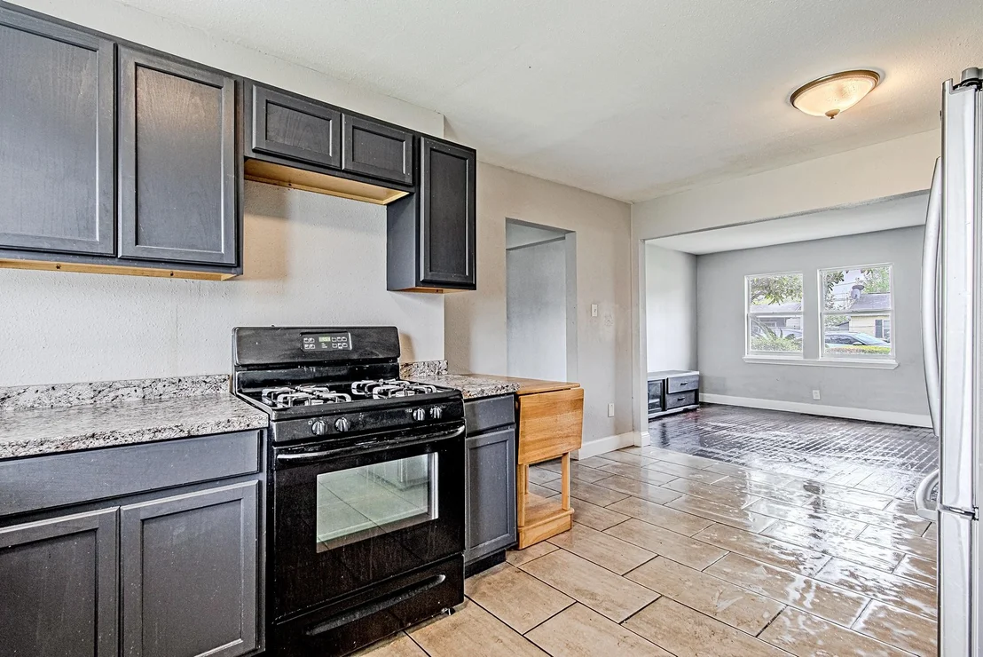 Photo of 7601 Delavan Drive