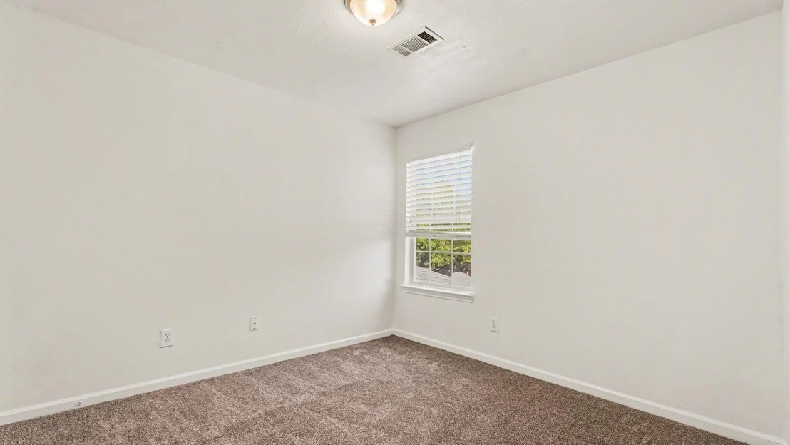 Photo of 15834 Colonial Bridge Lane