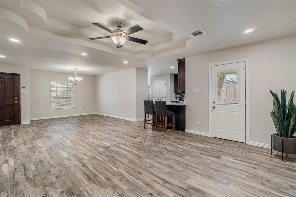 Photo of 9914 Sageroyal Lane