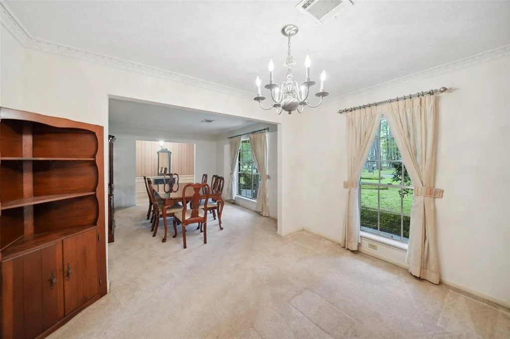Photo of 639 Tallahassee Park