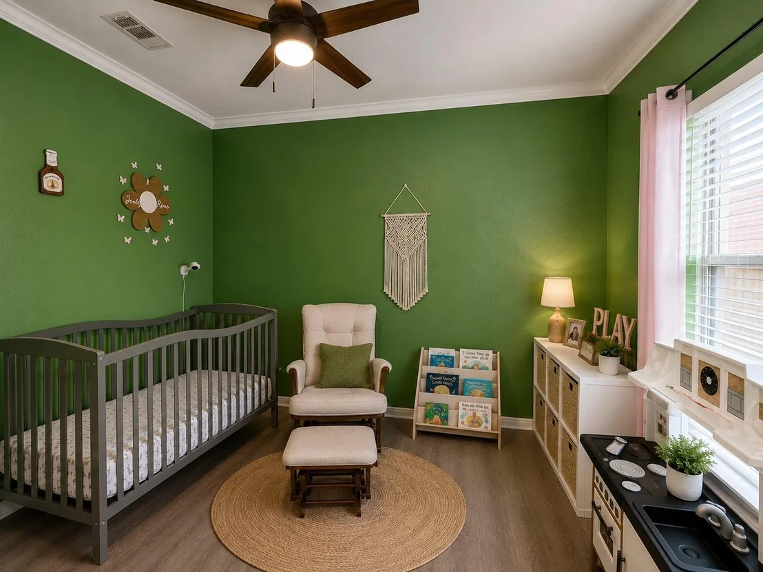 Photo of 23926 N Newport Bend Circle