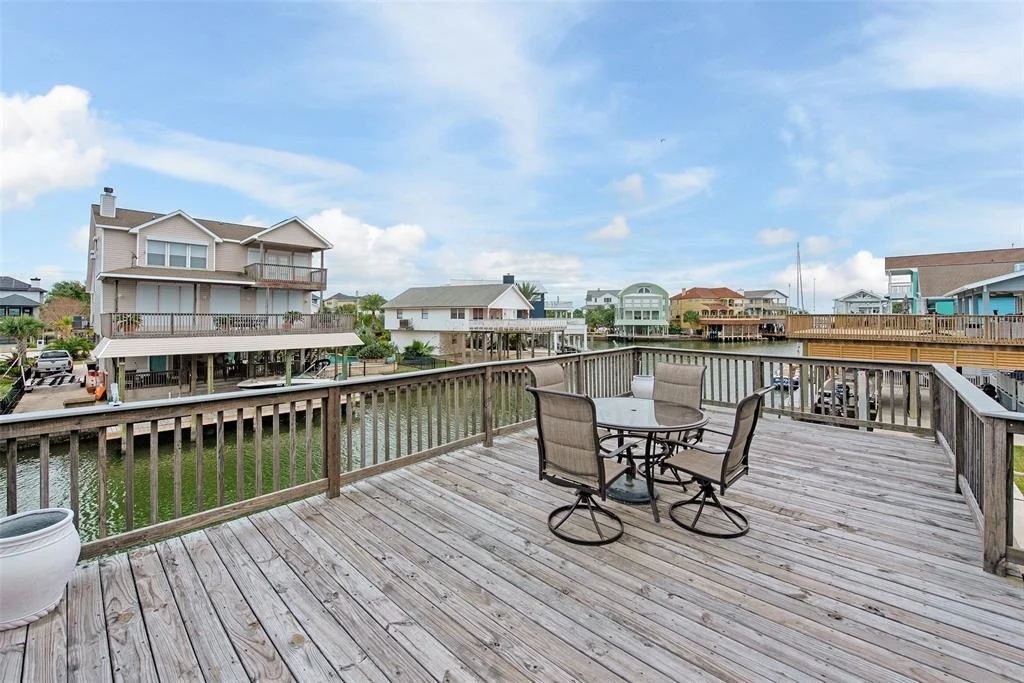 Photo of 214 Bora Bora Drive