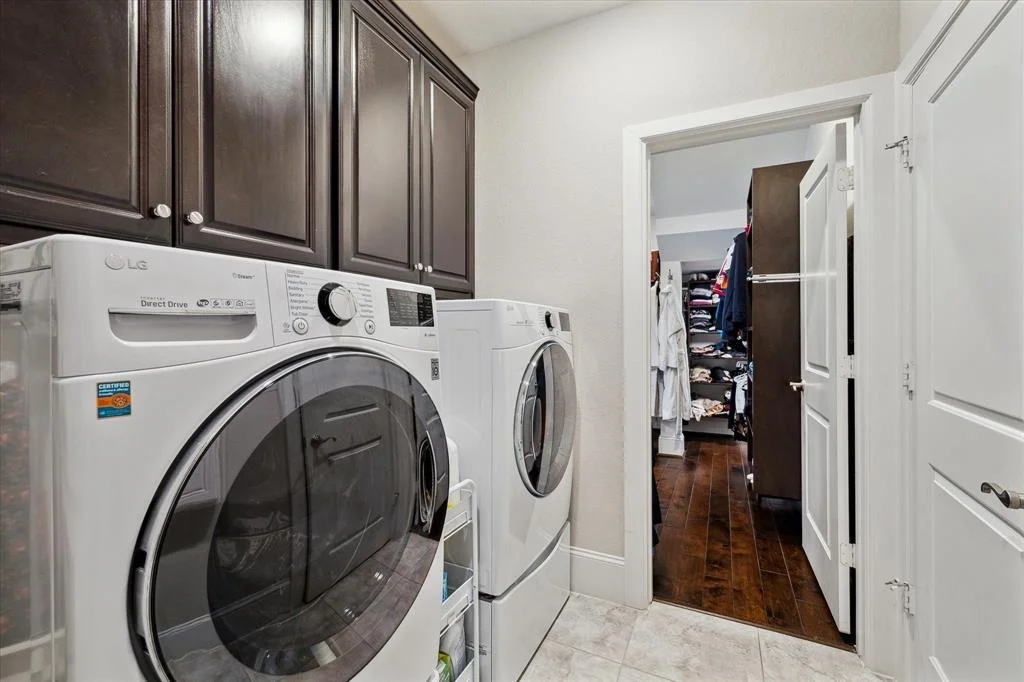 Photo of 1631 Pinot Circle
