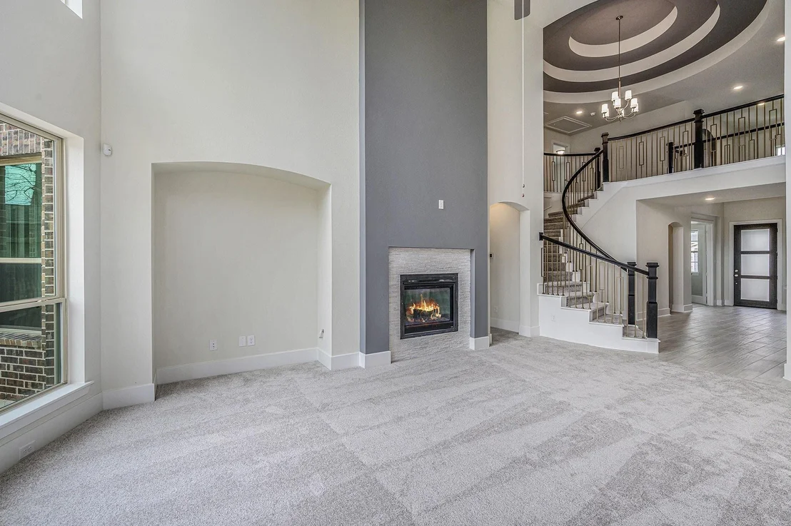 Photo of 3422 Willow Fin Way