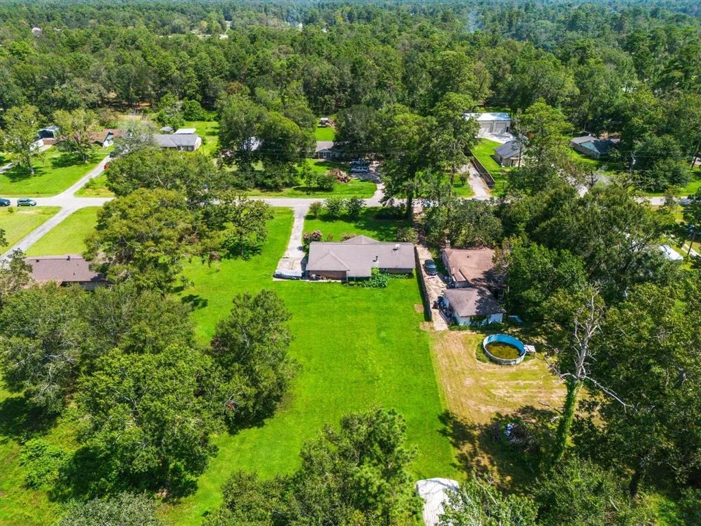 Photo of 16180 Pinewood Drive