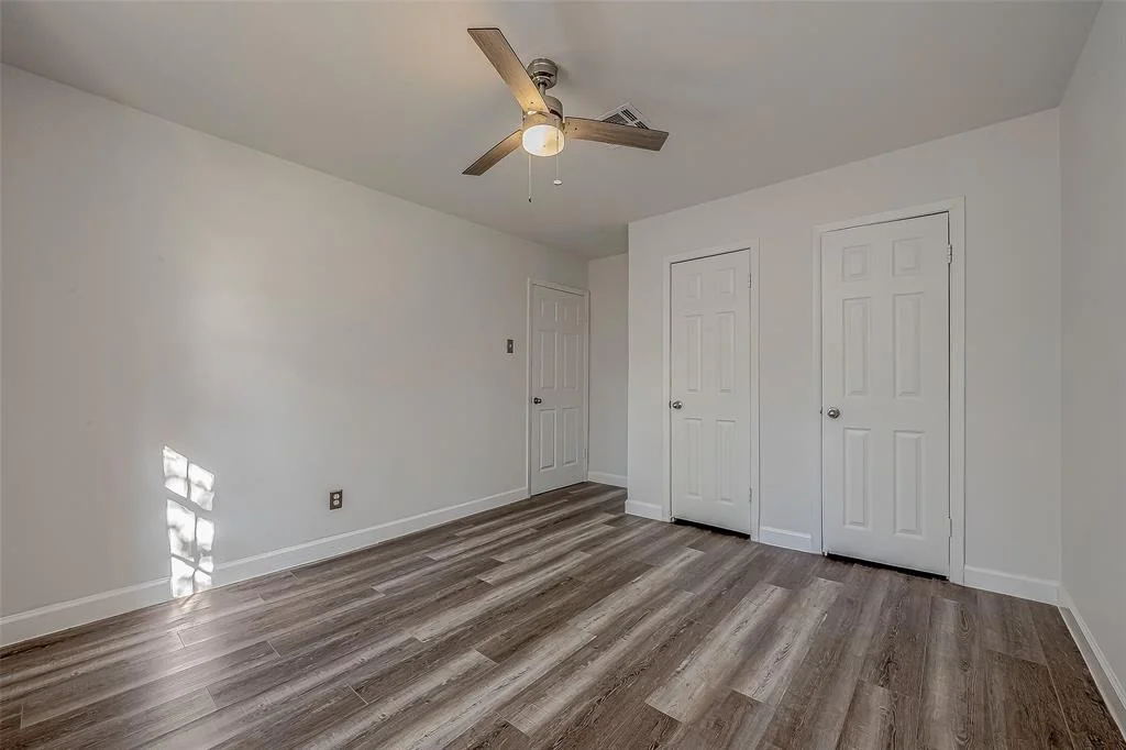 Photo of 5914 Dawnridge Drive