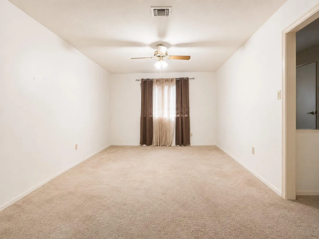 Photo of 16122 Alta Mesa Drive