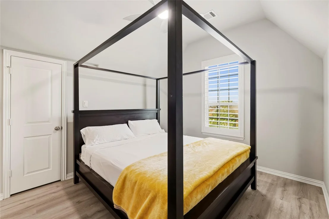 Photo of 11315 Sandhaven Drive