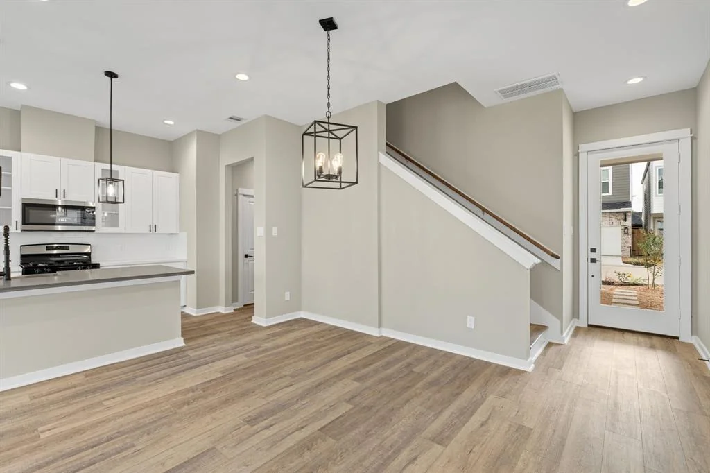 Photo of 11306 Stonework Grove Lane