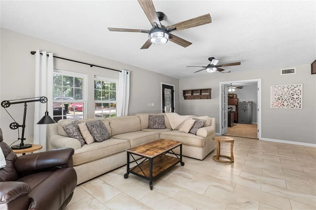 Photo of 1372 Mohawk Drive