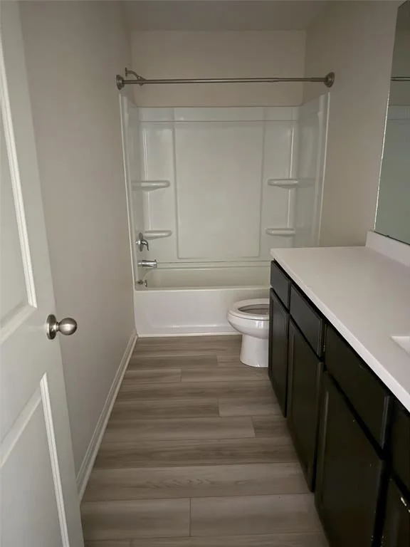 Photo of 23100 Shakespeare Drive
