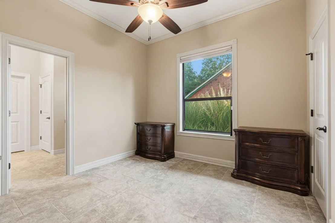 Photo of 13411 Hilton Head Drive
