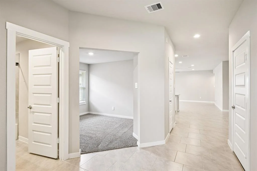 Photo of 29735 Cayenne Circle