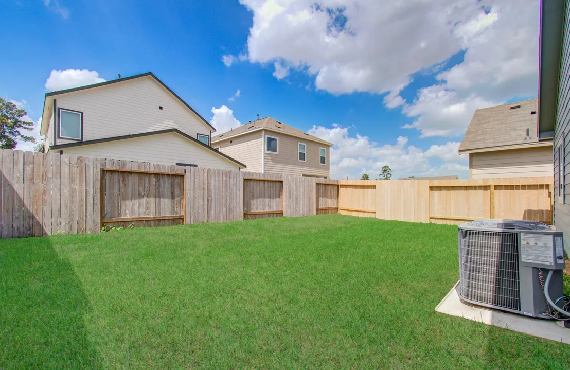 Photo of 14239 Aston Pine Drive