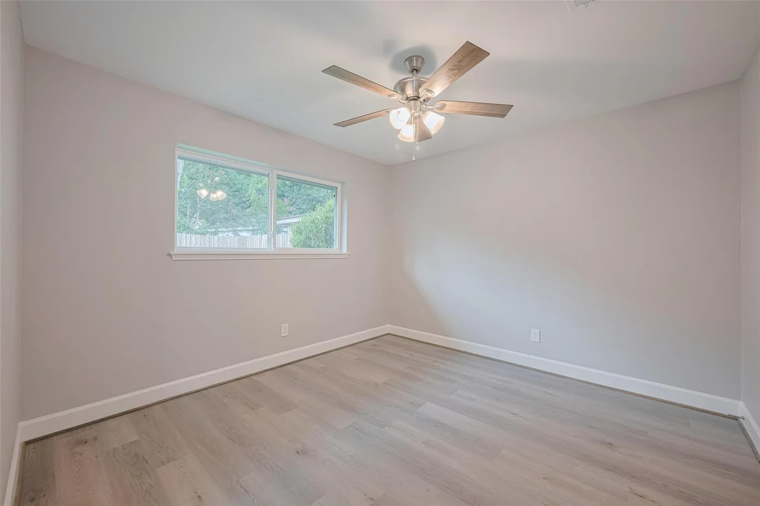 Photo of 8314 Burning Hills Drive