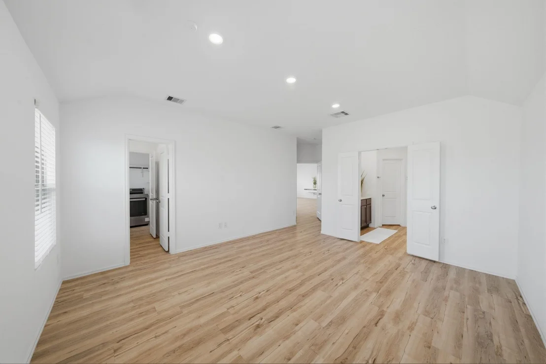 Photo of 7603 Auburn Haven Trail