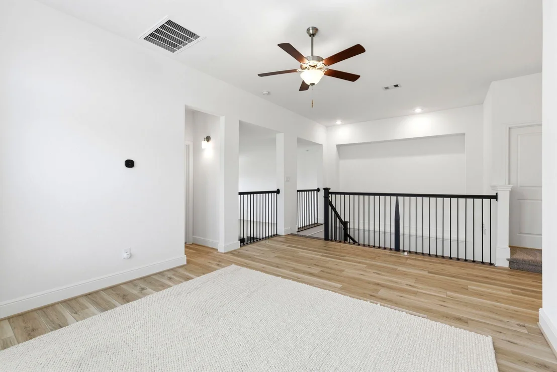 Photo of 2310 Peach Oak Crossing