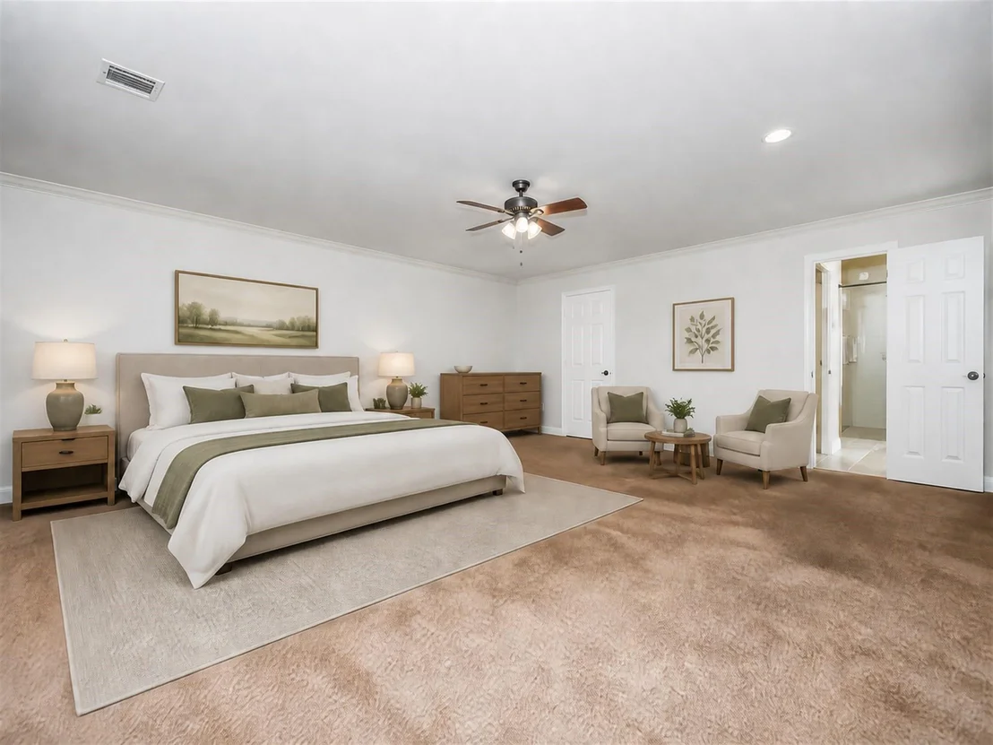 Photo of 6410 Bluestone Drive