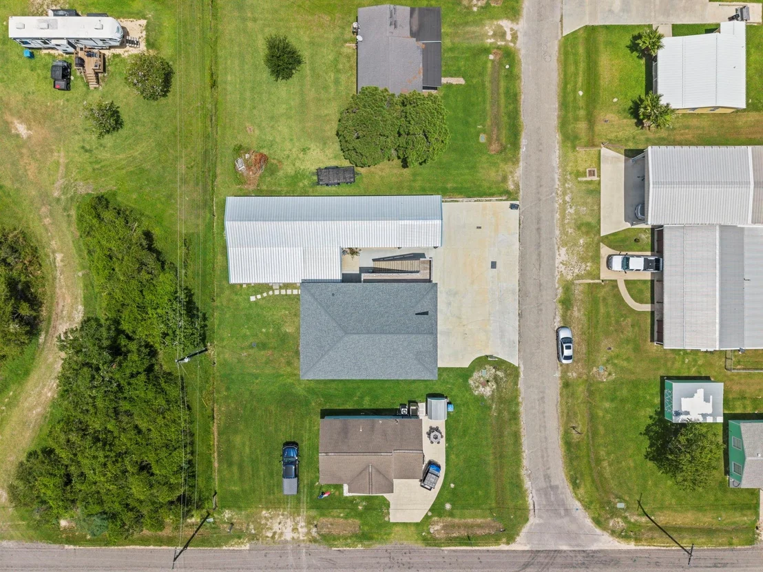 Photo of 29 Rabbit Drive
