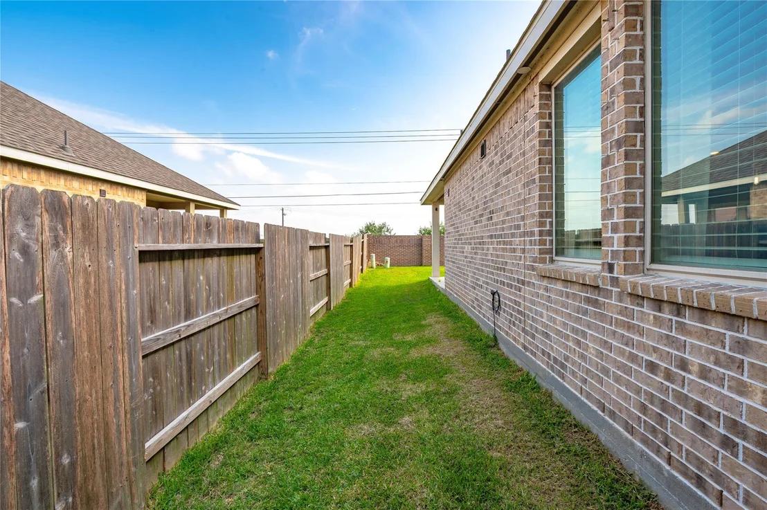 Photo of 7802 Bellwick Court