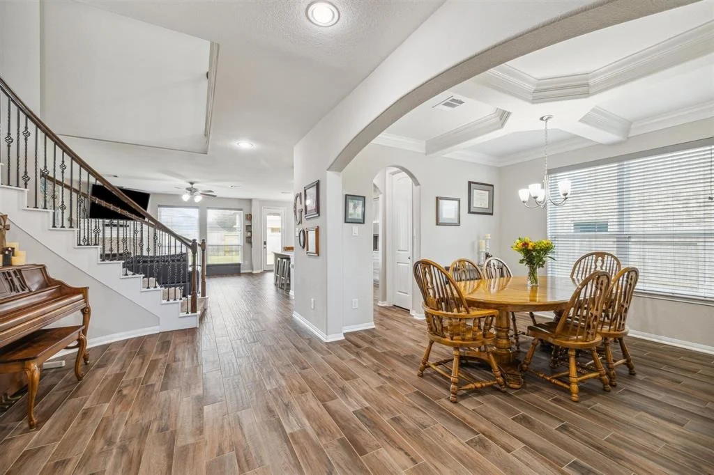 Photo of 31927 Dunham Lake Drive