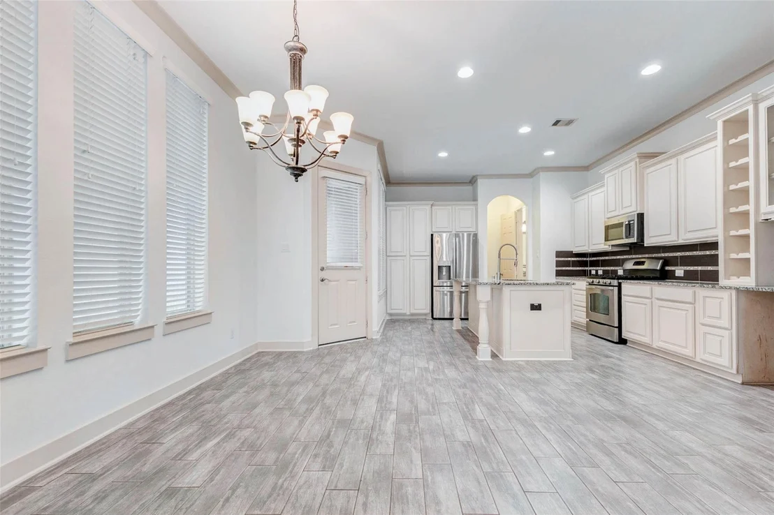 Photo of 1184 Nelson Falls Lane