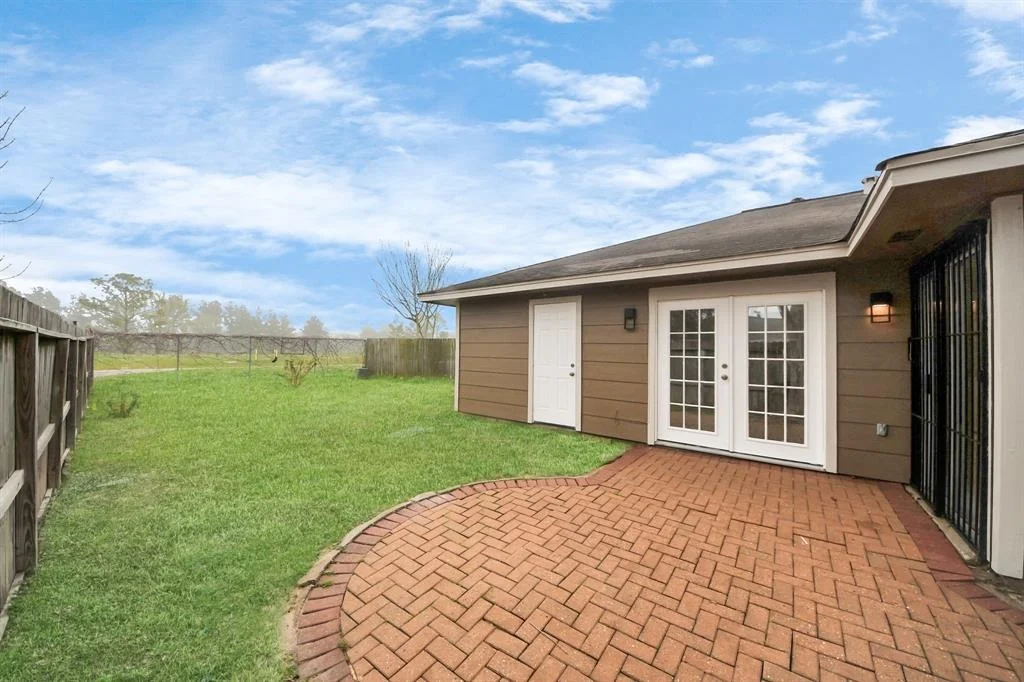 Photo of 10046 Rosbrook Drive