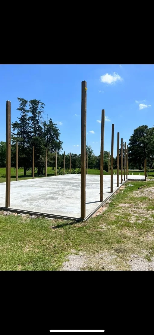 Photo of 10210 Stidham Road