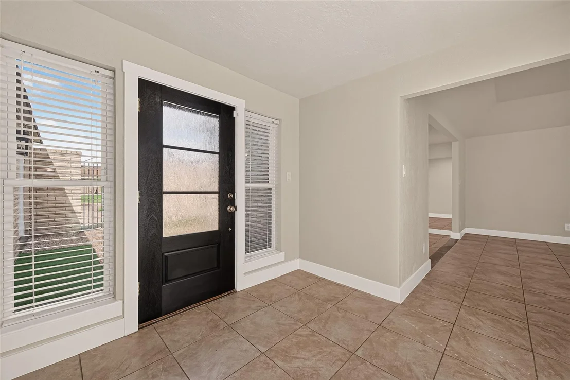 Photo of 4012 Chile Drive