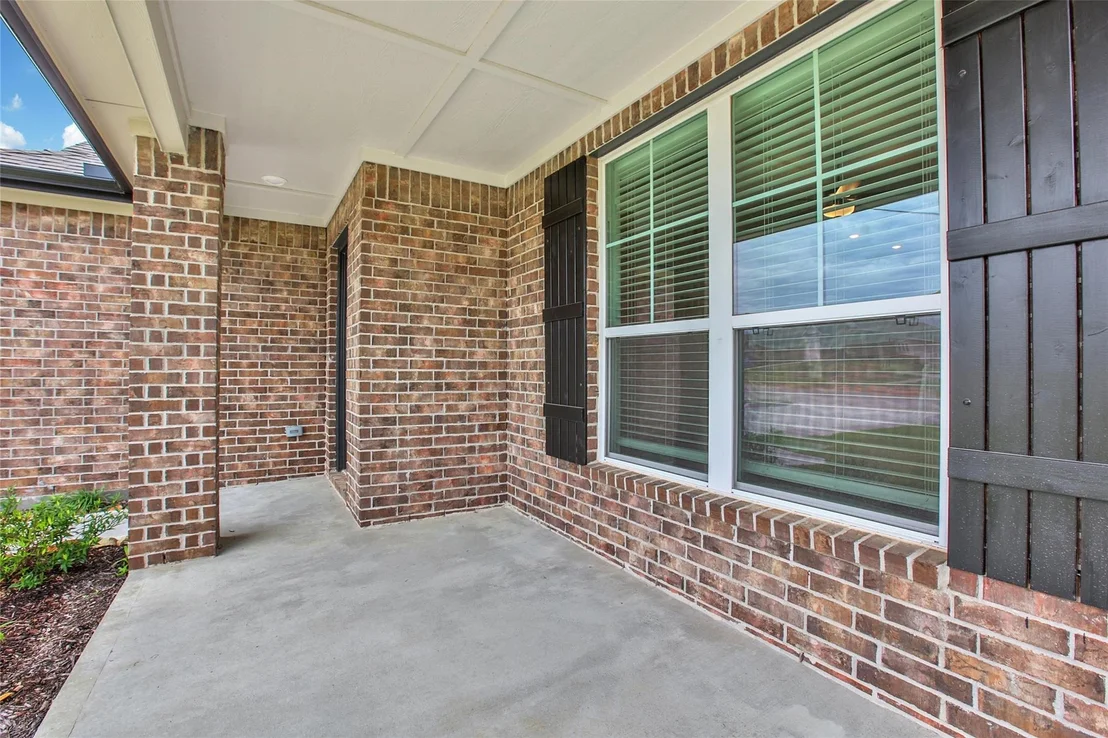 Photo of 141 County Road 5102b