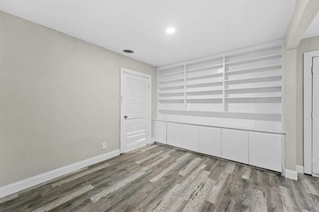 Photo of 1405 Palm Street