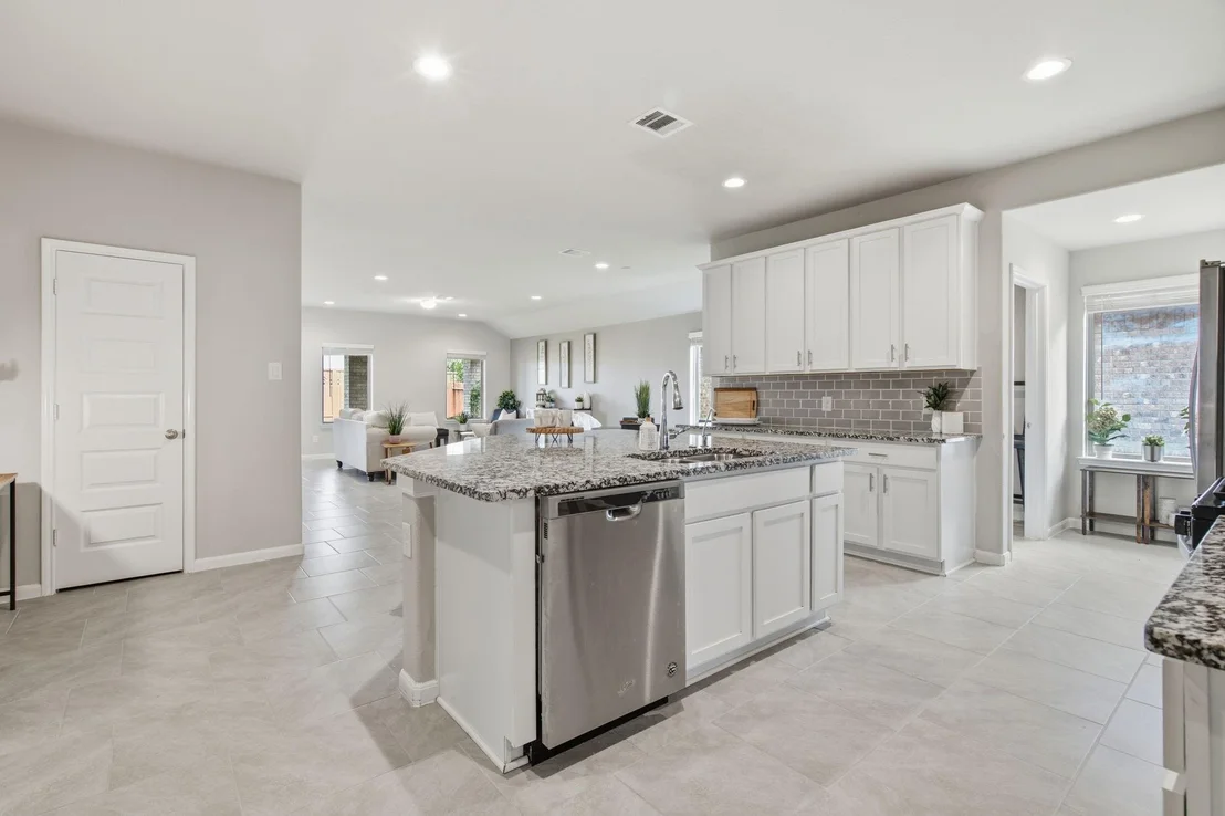Photo of 3530 Sicily Island Lane