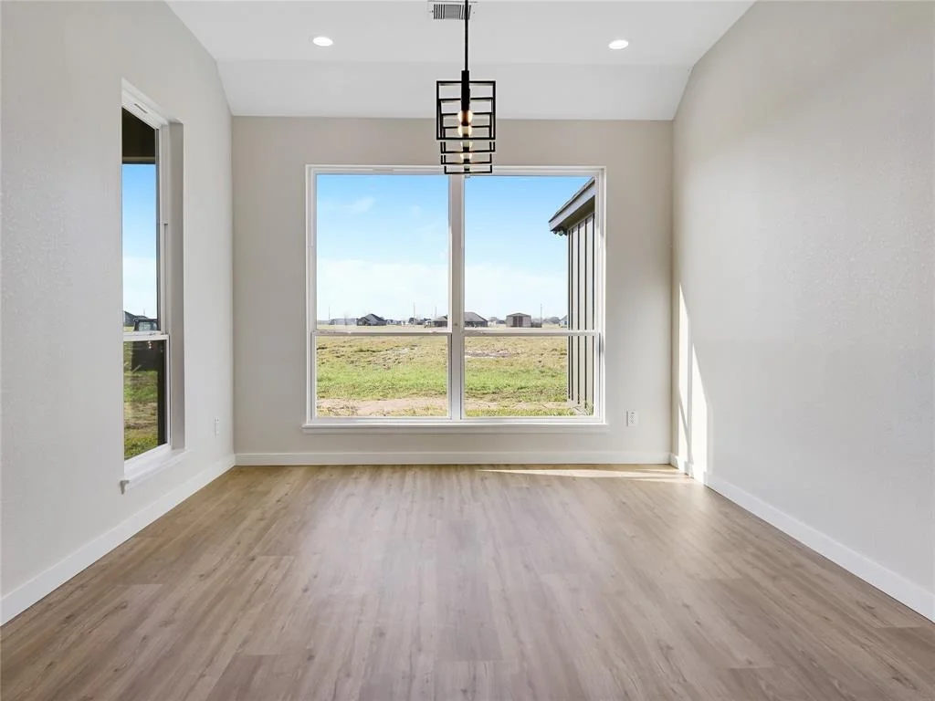 Photo of 459 Angus Trail