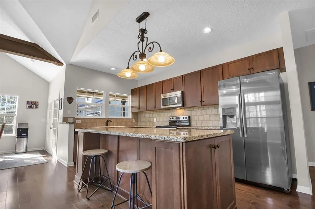 Photo of 346 Northview Drive