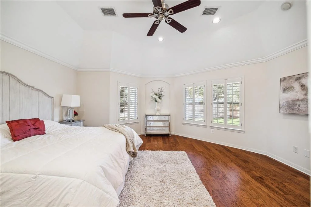 Photo of 703 Doscher Lane