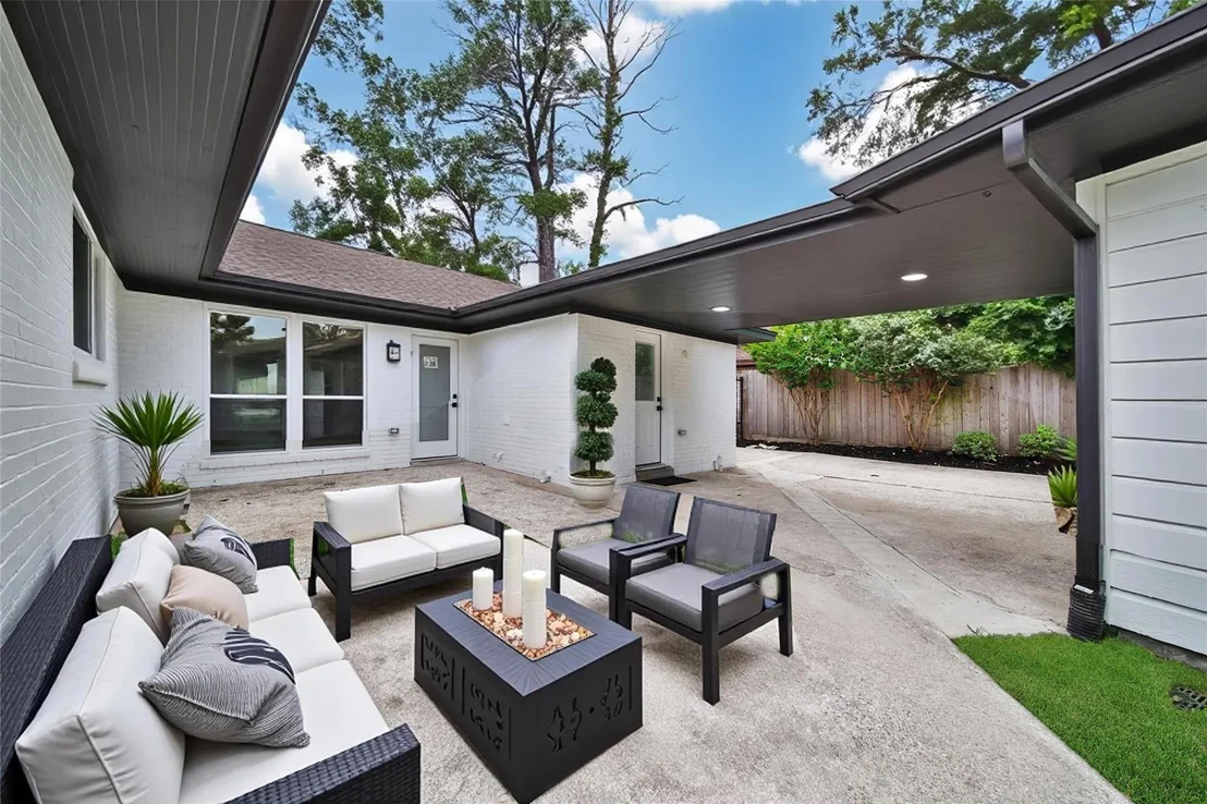 Photo of 1122 Lehman Street