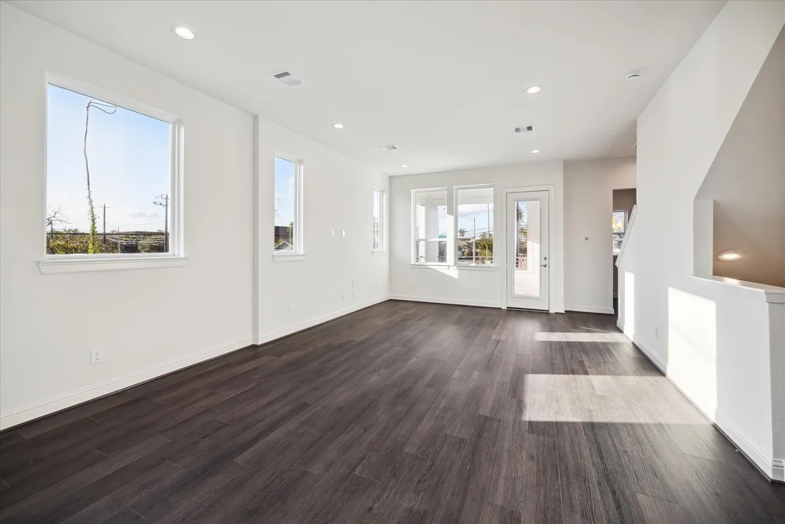 Photo of 1810 Elysian Street