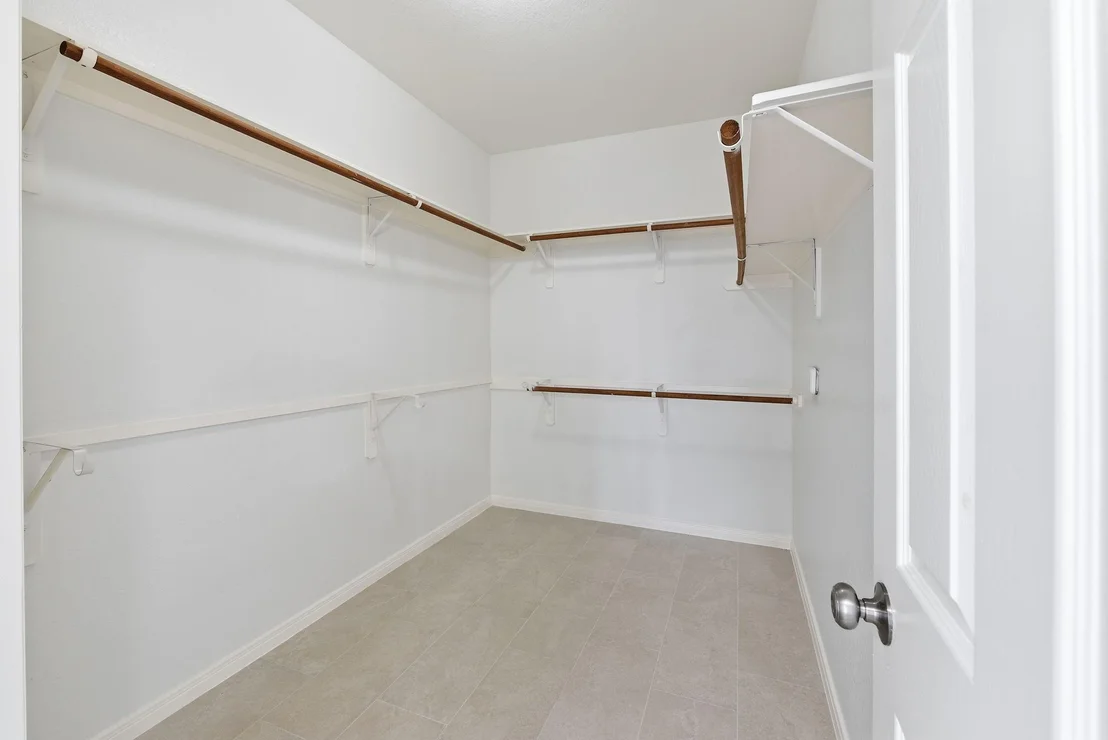 Photo of 4906 Arbor Falls Lane