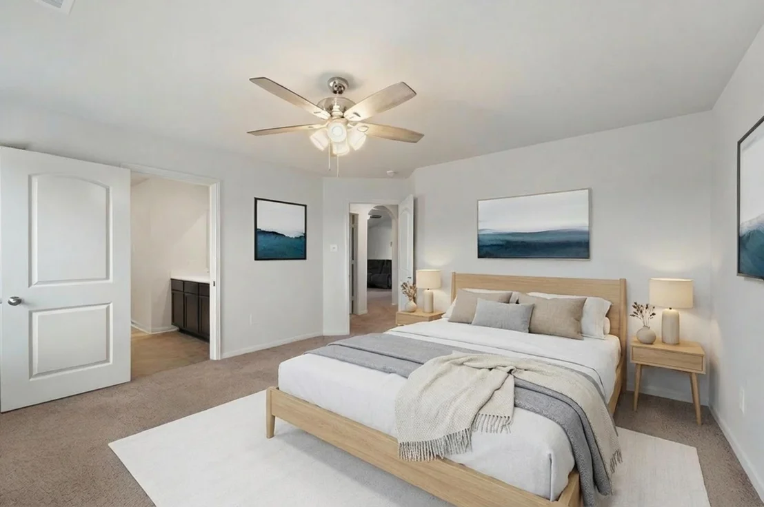 Photo of 2148 Mule Ridge Drive