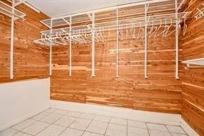 Photo of 6314 Modesto Drive