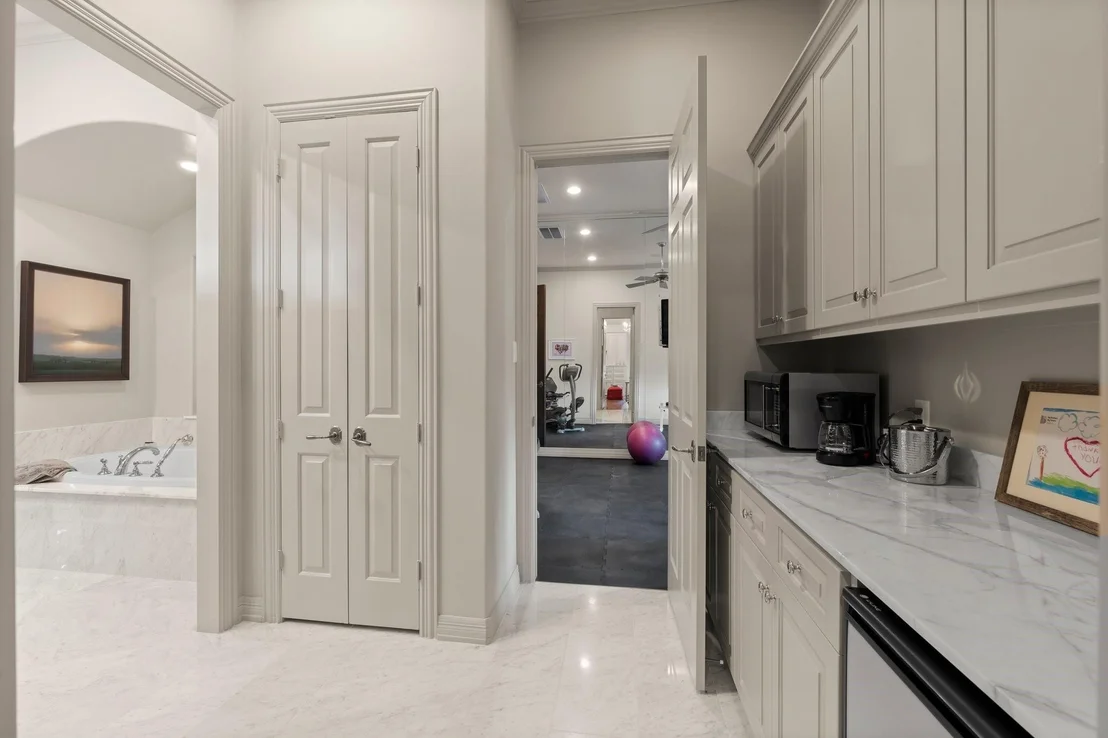 Photo of 41 Tiel Way
