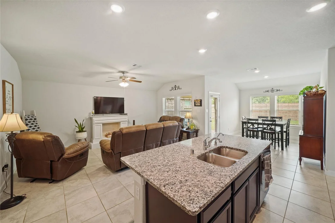 Photo of 11607 Brookside Arbor Lane