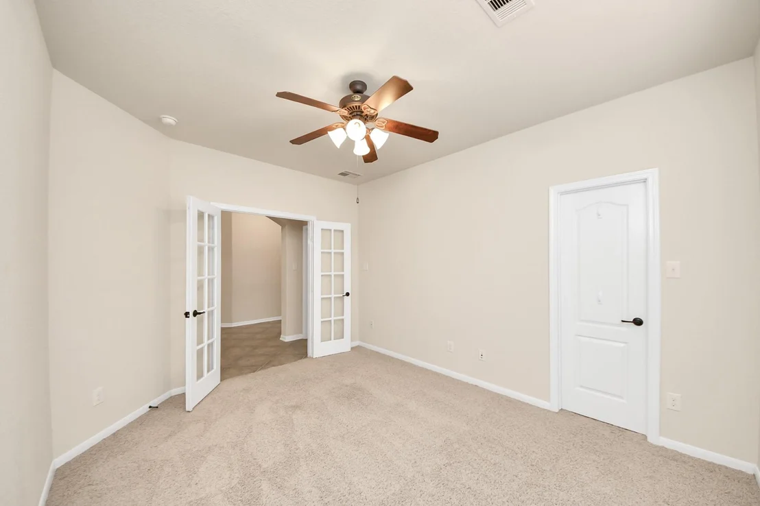 Photo of 9427 Thurber Ridge Drive