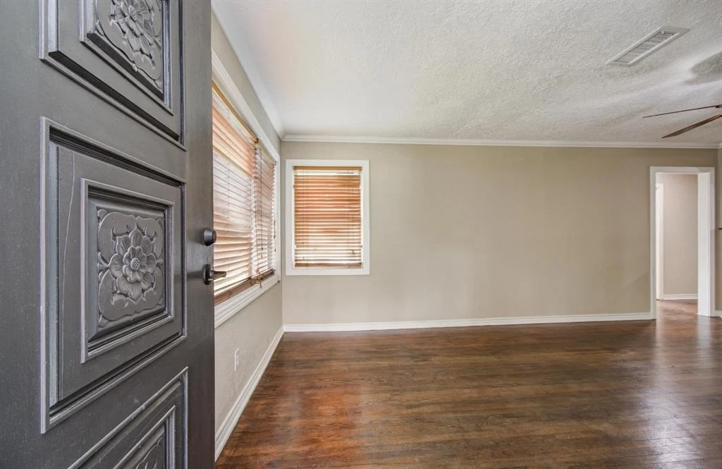 Photo of 2020 Vince Street